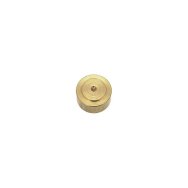 Cimbali buse 14 trous 08 mm