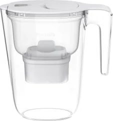 Philips AWP2933WHT filtračný džbán + filter Micro X-Clean