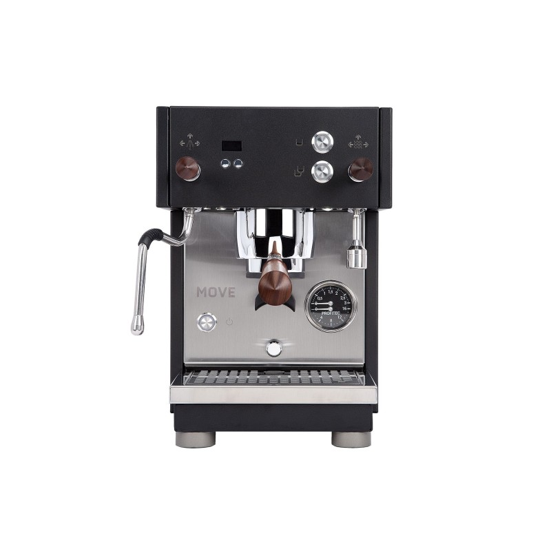 Profitec MOVE espresso kávovar