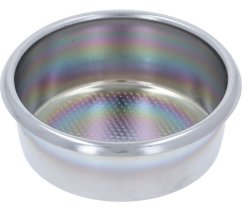 Precizní filtr 2t 12/14 gr h22 nanotech