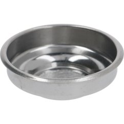 Lelit filter 1 cup 79 gr 655x205 mm mc003