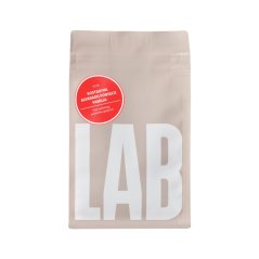 COFFEELAB - Costa Rica Alvarado Fonseca Familia anaerober Natural Filter 250 g