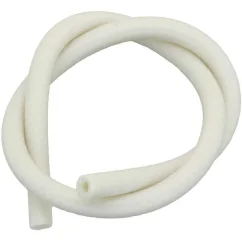 Cloth hose 390 mm for Miele coffee machines