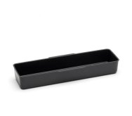 Storage Tray Storage Tray