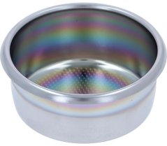 Precizní filtr 2t 16/18 gr h26 nanotech