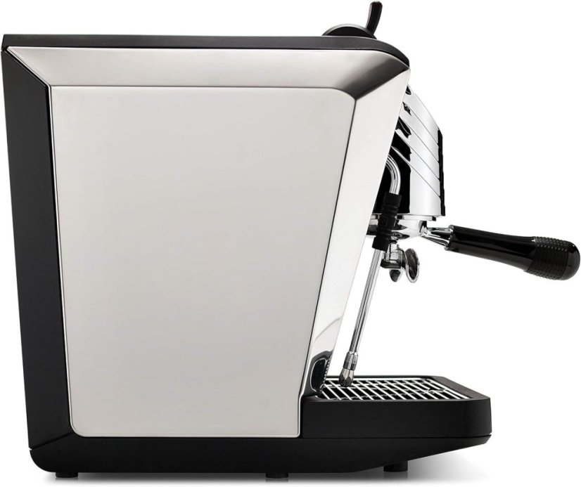 Nuova Simonelli Oscar II espresso kávovar