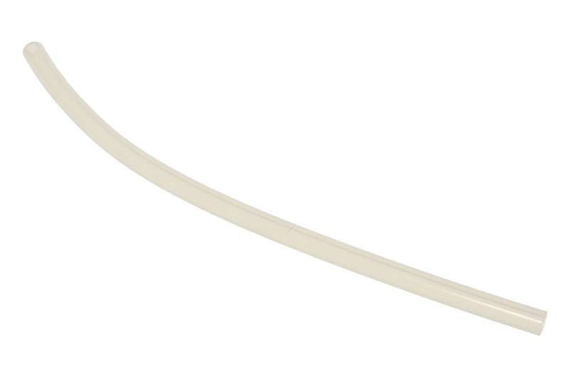 Hadica silikónová 220mm pre kávovary DeLonghi Hadica silikónová 220mm pre kávovary DeLonghi