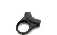 Finger Grip SES920