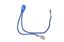 Ochranný prvok čerpadla pre kávovary De'Longhi EC9155.GR, EC9255.M – AS00002824