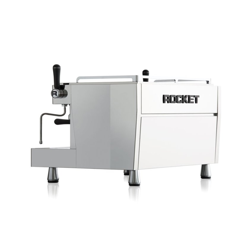 Rocket R9 Espresso Machine