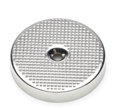 Sprchové sitko sparovacej jednotky 54mm SES880