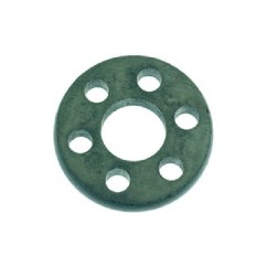 Gumová spojka 415 mm