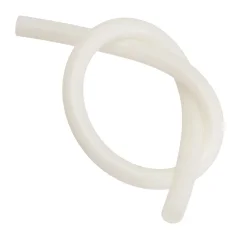 Hadice z tkaniny 7x3,60x280mm pro kávovary Nivona
