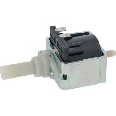 Vibrační čerpadlo efp5 52w 120v 60hz