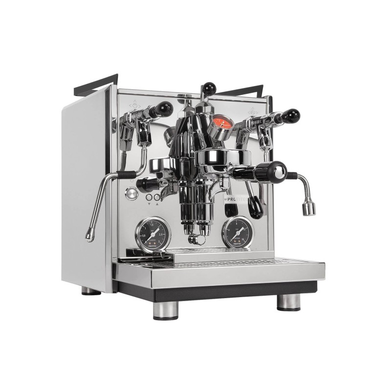 Profitec Drive Espressomaschine
