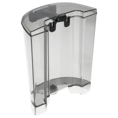 Nádrž na vodu pre kávovary DeLonghi ECO 310