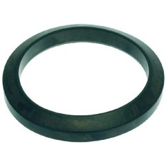 Cimbali filter holder gasket 71x56x9 mm