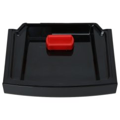 Odkapávací miska pro kávovar KRUPS XP521010