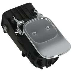 Sparovacia jednotka pre kávovary DeLonghi Nespresso Lattissima One EN 500