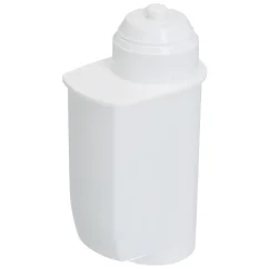 Filtru de apă Intenza pentru aparatele de cafea Bosch și Siemens