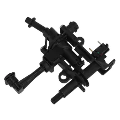 Steam valve for DeLonghi ECAM21 and ECAM22 coffee machines