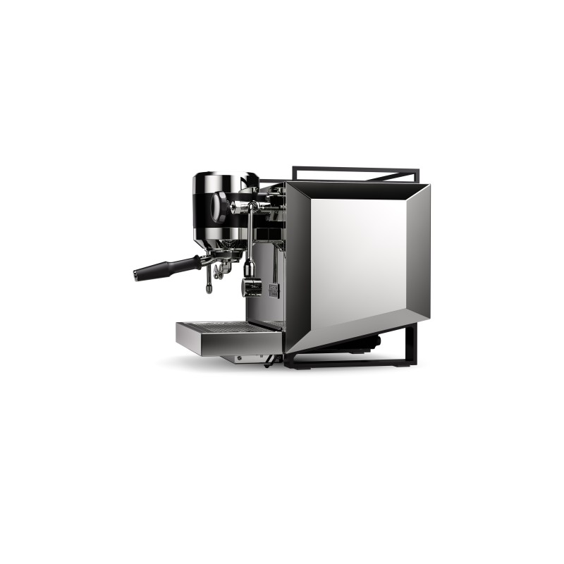 Rocket Bicocca Espresso Machine