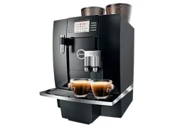 Jura GIGA X8c