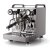 Rocket Mozzafiato R FAST espresso kávovar