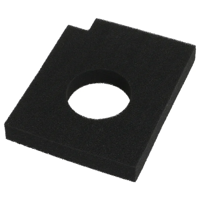 Aislamiento del molinillo para cafeteras Melitta Barista Aislamiento del molinillo para cafeteras Melitta Barista