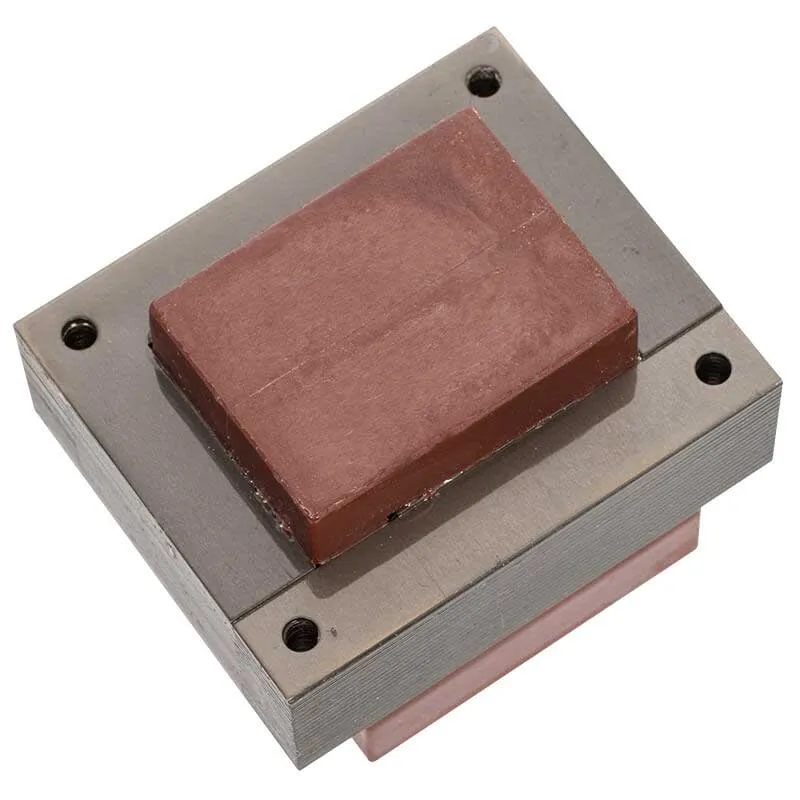 Elektronický transformátor 230V pro kávovary Jura Elektronický transformátor 230V pro kávovary Jura