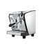 Nuova Simonelli Musica machine à espresso
