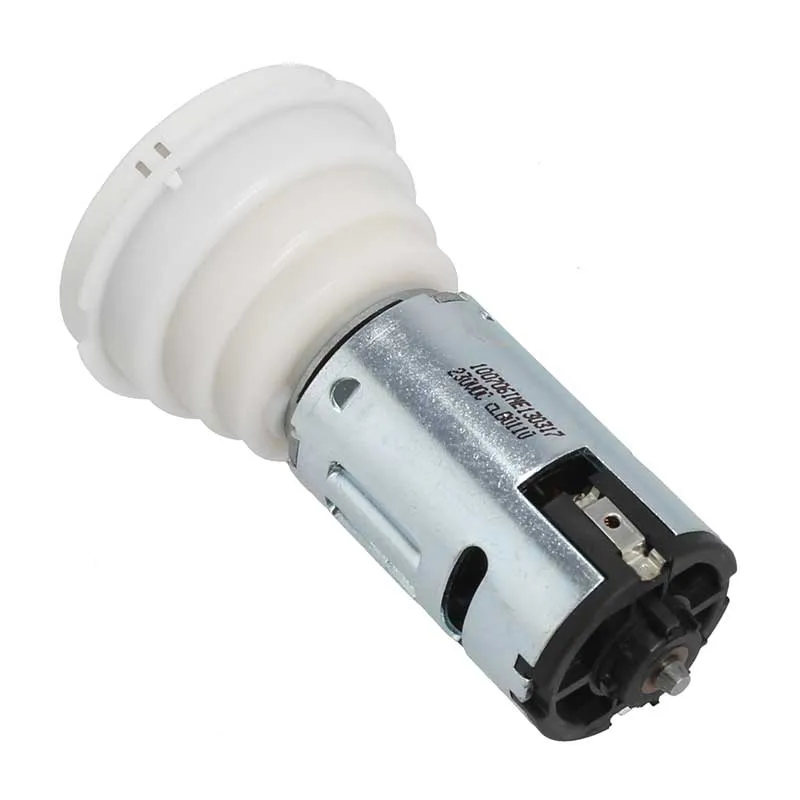 Motor mlýnku pro kávovary Saeco incanto SUP021 Motor mlýnku pro kávovary Saeco incanto SUP021