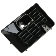 Coffee bean container for DeLonghi ECAM 11.xxx/22/23/25/250