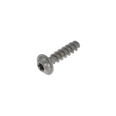 Torx šroub Saeco 5x14 Torx šroub Saeco 5x14
