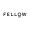 FELLOW