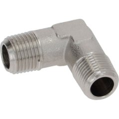 Victoria arduino L-fitinka 18 mm 459 07300001