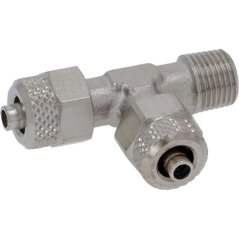 T-spojka 18m npt 64 mm 07300715
