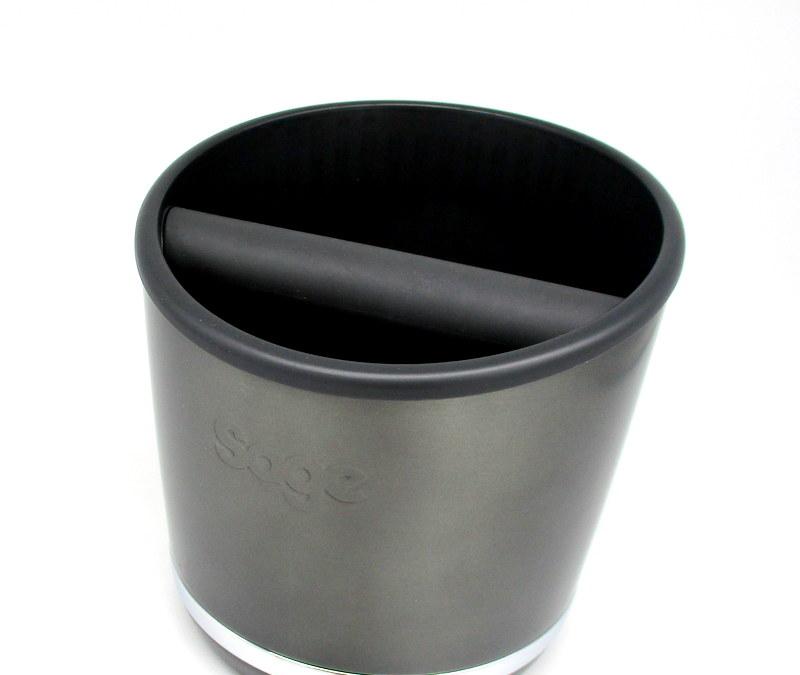 Knock Box 20 BST Knock Box 20 BST