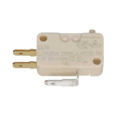 Mikrospínač pro KRUPS XP 9000
