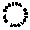SPOJKA