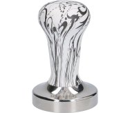 Tamper graphic elegance ⌀ 58 mm Tamper graphic elegance ⌀ 58 mm