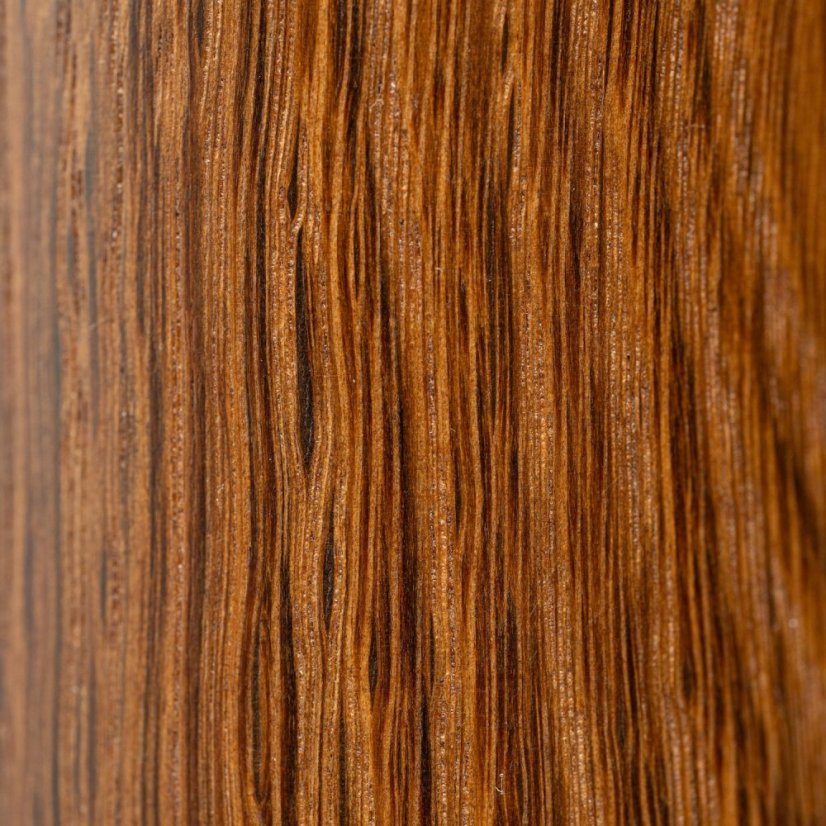 Comandante - C40 MK4 Vintage Oak Classic