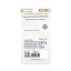 Lacava – Kolumbia El Indio Natural na filter 250 g