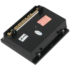 Řídicí elektronika pro kávovary Jura Z6