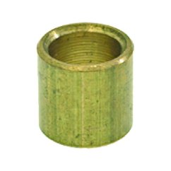 Cimbali spacer 11x11 mm