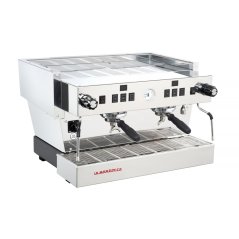 La Marzocco - Linea Classic S AV 2 Groups Three-phase