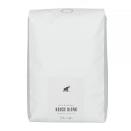 Five Elephant - House Blend Filterkaffee 1kg