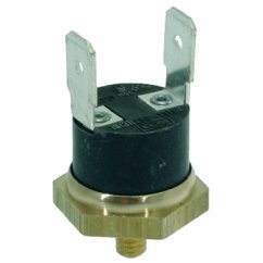 Kontaktný termostat 98c m4