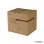 Hario - Colors Tee & Kaffee Server Amber 600ml