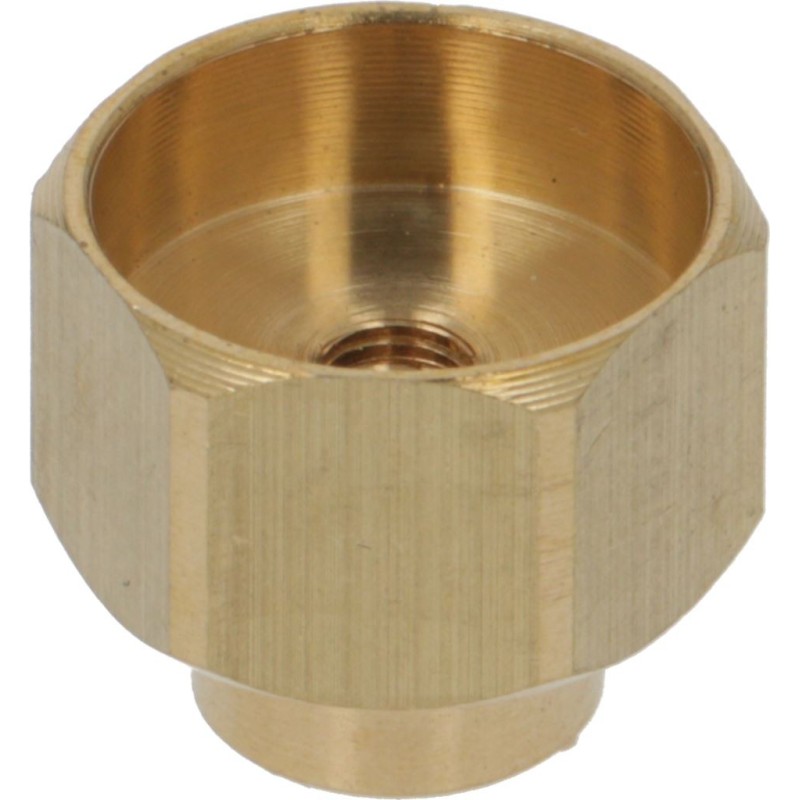 Porte-joint de vanne 07300054